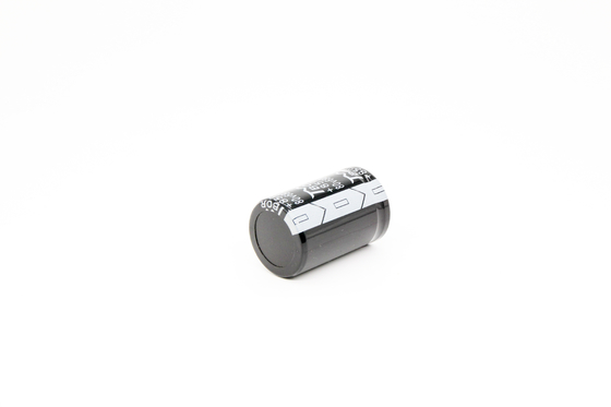 pressão de 30x45mm nos capacitores eletrolíticos 6800uf 80v à prova de explosões